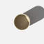 Demi Series Planter with Stand-83889252-97745288-90674189