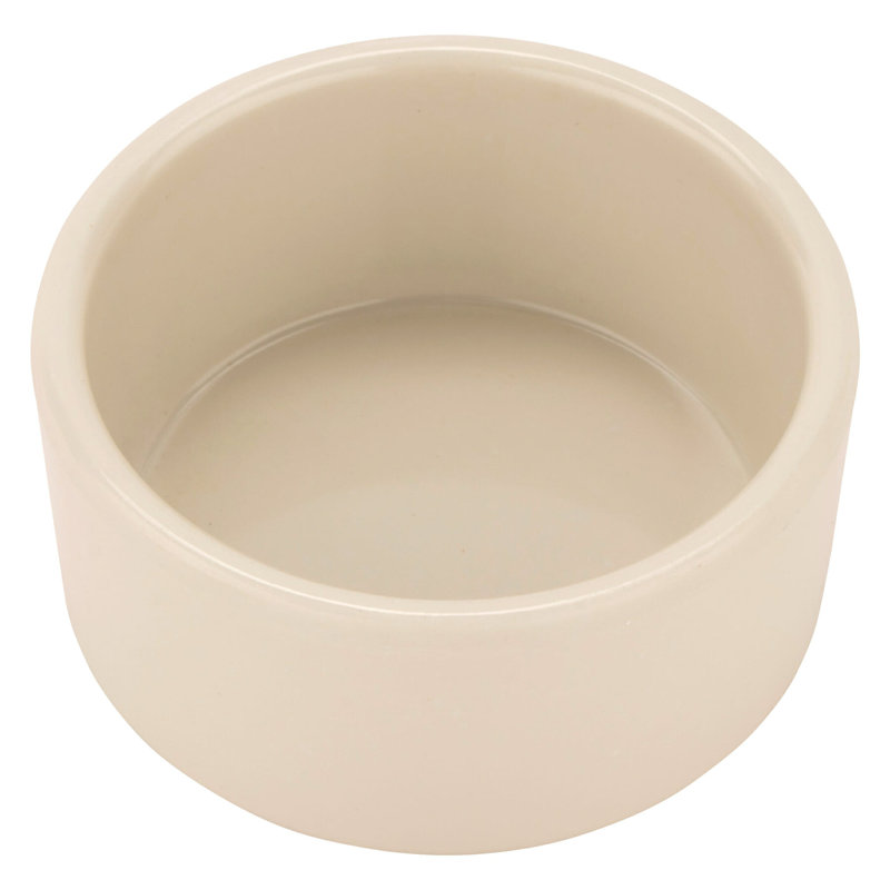 G.E.T. Melamine 12 Piece Ramekin / Soufflé Dish Bakeware Set