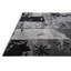 Tapis gris Jacoby