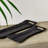 Callum Aluminum Tray - Set of 2-72574450