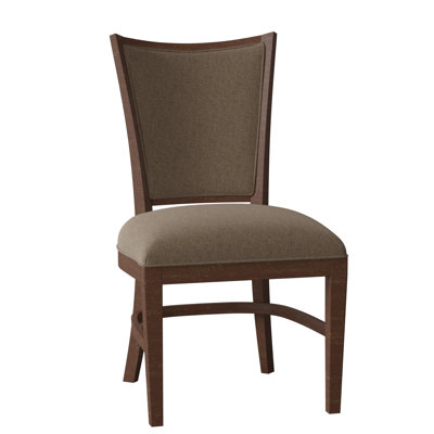 Hamlin Upholstered Dining Chair