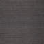 Onna Sisal Wallpaper-20425744