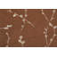 SantaAna Room Darkening Curtain Pair-209943743-209943736
