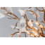 Lily 6 Light Chandelier