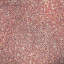 Komorebi 12x12 Pebble Polished Glass Mosaic Tile-1158714032