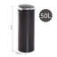 Jakoby Stainless Steel Motion Sensor Kitchen Trash Can-1033468789