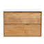 Meuble-lavabo mural 36 po-1293614042-1293614055