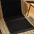 Comfortable Relieving Swivel Chair-525388636