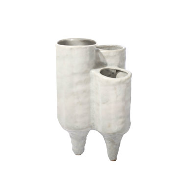 Ceramic Table Vase