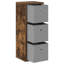 25.5cm Sideboard-1758020401