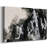 Soft Scale II -Gallery Wrapped Cavas-2002554807