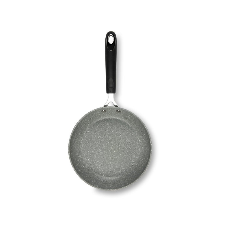 Forn-Ok Non-Stick Frying Pan, 47"