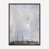 Brown Framed Canvas n'est pas disponible