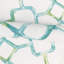 Wicker Fabric