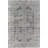 Becki Owens x Livabliss Margaret Machine Washable Area Rug-86875181