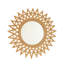 Miroir de 24 po Solana