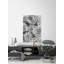 Wrapped Canvas Painting-34311809