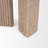 Resin Textured Concrete Decorative Object-114195694-114195700