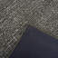 Tapis en laine touffeté à la main-1107081946