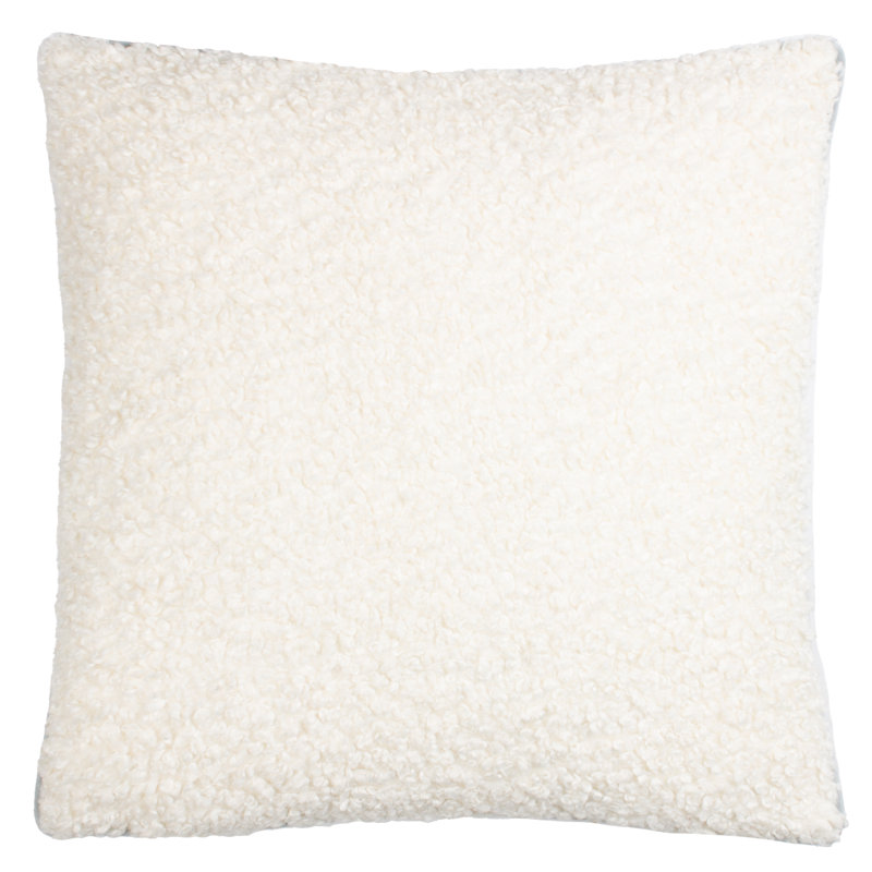 Arcticus Square Cushion Cover