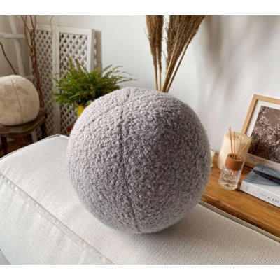 Coussin
