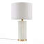Lampe de table