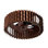Ventilateur de plafond Modern