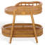 Table d'appoint Shayleen