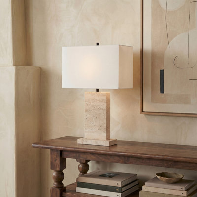 Rashud Lamp
