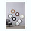 Miroir mural Braynt-837712417-837712422
