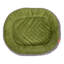 Corduroy Pet Bed-1621812633-1621812644