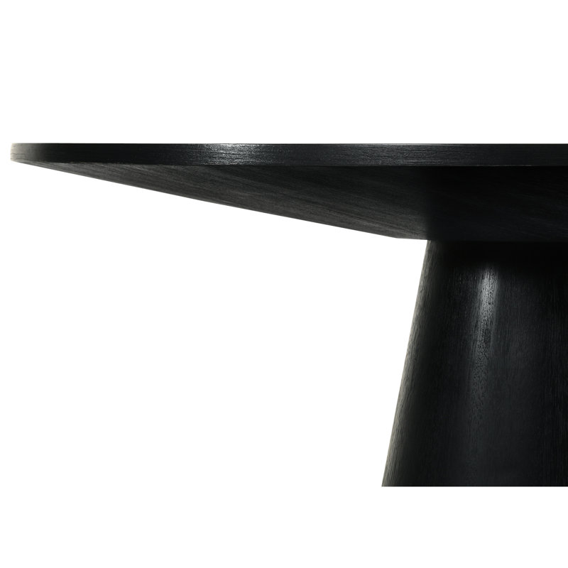 Table de salle à manger moderne Modern