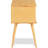 18'' W Nightstand-1675593855