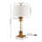 Lavdim Table Lamp-26236467