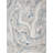 Elegance GC_CNC6010 2 Ft. 7 In. X 7 Ft. 3 In. Area Rug-1631134675