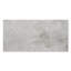 Pierre 12 po x 24 po Carreau de porcelaine pour mur et plancher-107281315