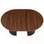 Table basse en bois
