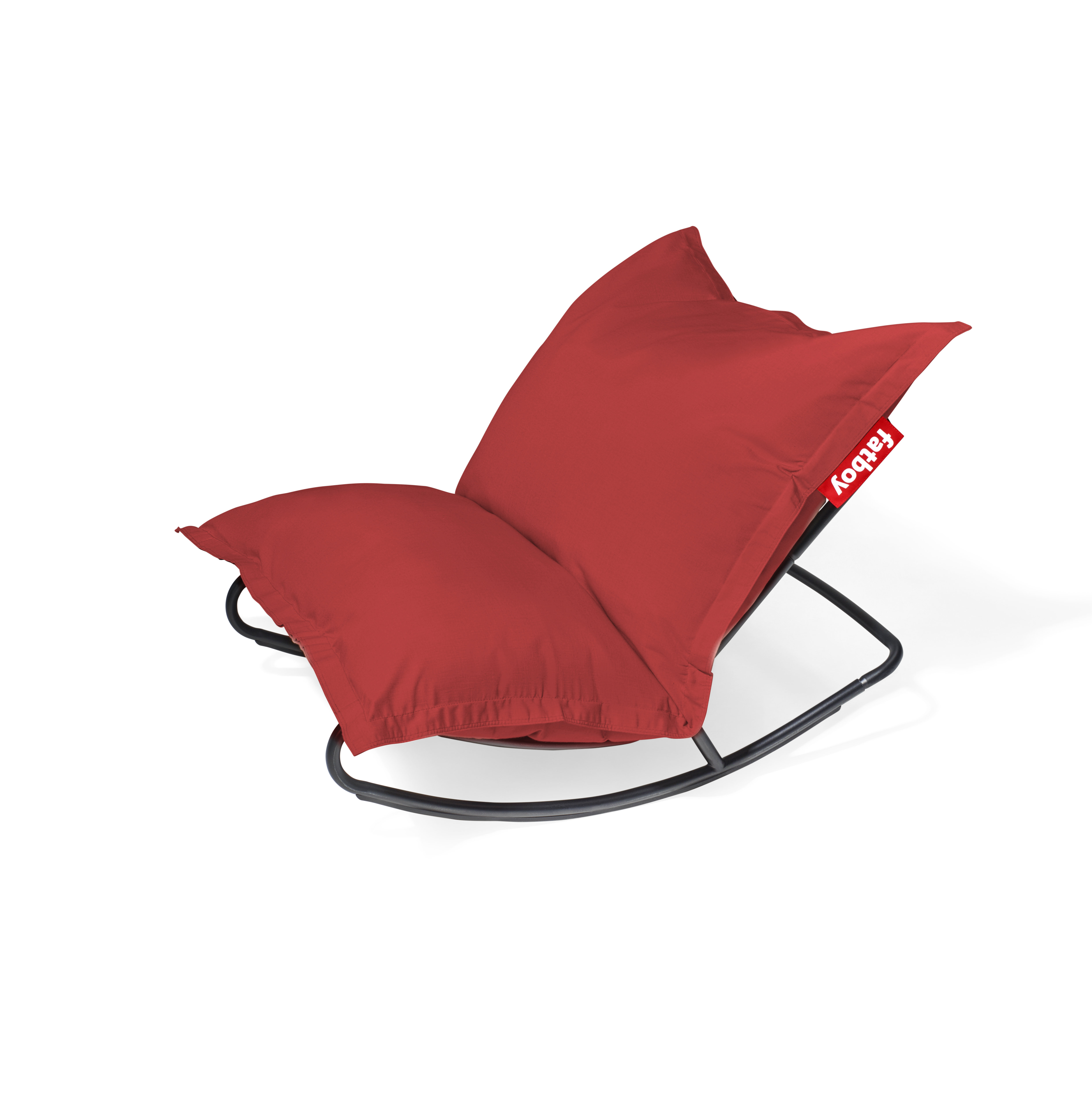 Bean discount bag rocker