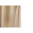 Bunkerville Solid Waffle Weave Textured Shower Curtain-1624504126