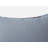 Organic Crinkled Percale Sham Standard-125489959-125489960