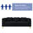 81'' Teddy Sofa-1638402288