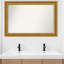Miroir de salle de bain Jashawna-1105017755-1132481740