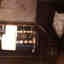 Customer photo 2 of 2