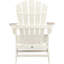 Adirondack POLYWOOD Palm Coast-21320323