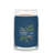 Signature Bayside Cedar Scented Jar Candle-70786845