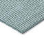 Tapis Maliana 1 pi 8 po x 2 pi 6 po-185402233