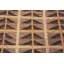 One-of-a-Kind 9' X 12' Flatweave Area Rug