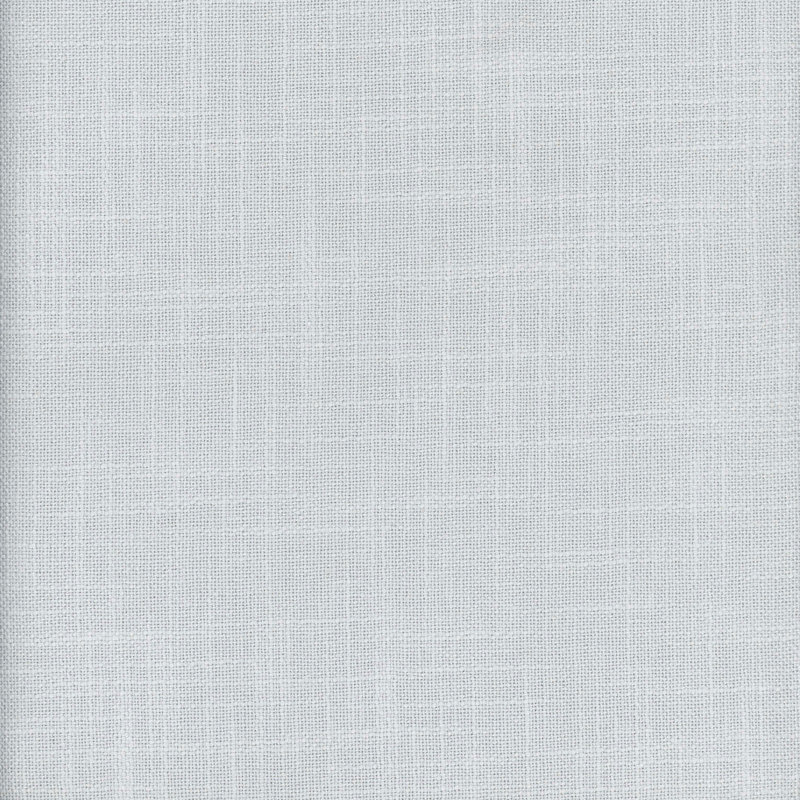 Tissu punjab, Argent
