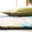 Toro Hand Tufted Wool Floral Rug-1167266540