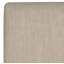 Fauteuil Bradcliff-22789724